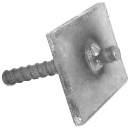 kotwa-z-plytka-b15-szalunki-scienne-pret-budowlany