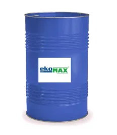 plyn-antyadhezyjny-200l-olej-do-szalunkow-ekobet-0-ekomax