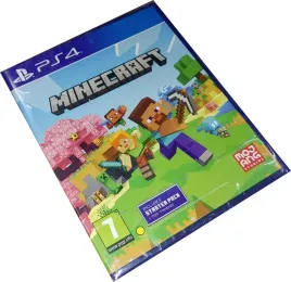 minecraft-bedrock-dlc-700-tokenow-starter-pack-nowa-pl-ps4