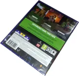 minecraft-bedrock-dlc-700-tokenow-starter-pack-nowa-pl-ps4-stan-nowy