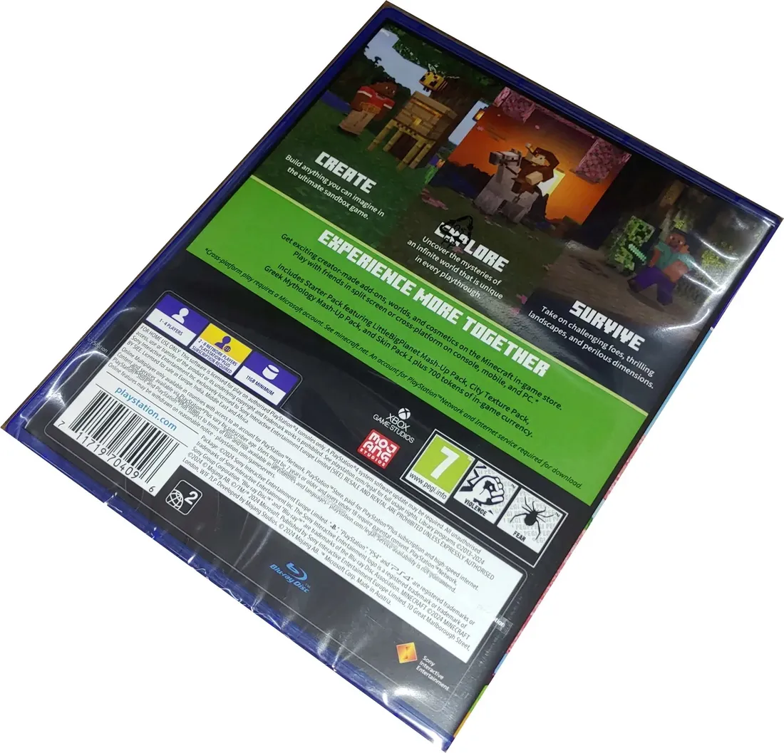 minecraft-bedrock-dlc-700-tokenow-starter-pack-nowa-pl-ps4-stan-nowy