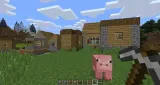 minecraft-bedrock-dlc-700-tokenow-starter-pack-nowa-pl-ps4-minimalna-liczba-graczy-1