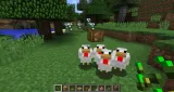 minecraft-bedrock-dlc-700-tokenow-starter-pack-nowa-pl-ps4-maksymalna-liczba-graczy-4