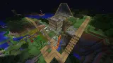 minecraft-bedrock-dlc-700-tokenow-starter-pack-nowa-pl-ps4-rodzaj-wydania-podstawa