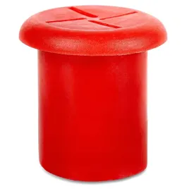 korek-bhp-8-36-mm-oslona-na-prety-sciagi-250szt