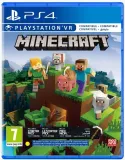 minecraft-bedrock-dlc-700-tokenow-starter-pack-nowa-pl-ps4-tryb-gry-singleplayer