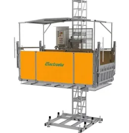 winda-budowlana-elektroelsa-pm-m23-2023-r-nowa