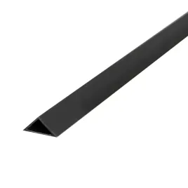 listwa-trojkatna-fazujaca-dreikant-30-30-mm-50m