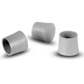 zatyczka-korek-zaslepka-rurki-pvc-szara-22mm-1000szt