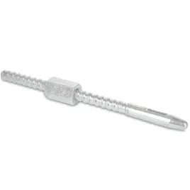 sworzen-stalowy-do-wstawek-plyt-uniwersalnych-typu-z-tekko-sr-15mm-dl-30cm