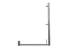 slupek-poreczy-z-zabezpieczeniem-100x070m-p70