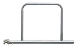 porecz-czolowa-uni-podwojna-070m-do-typu-plettac