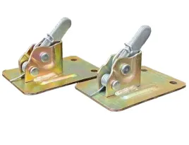 zacisk-sprezynowy-zabka-do-szalunkow-50szt