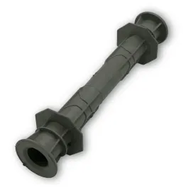 oktagon-3w1-rurka-30-cm-stozki-korki-szalunki