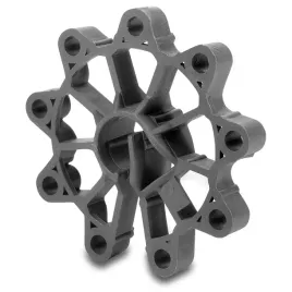 dystans-zbrojenia-betonu-gwiazdka-25-4-12mm-x500