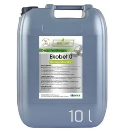plyn-antyadhezyjny-10l-olej-do-szalunkow-ekobet-0