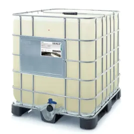 plyn-olej-antyadhezyjny-shole-1000l-mauzer