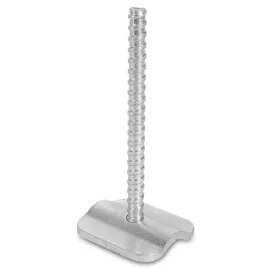 sciag-szalunkowy-pret-centrujacy-ankra-dw15-02m