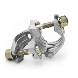 zlacze-zlacza-krzyzowe-48-48-do-rusztowania-20szt