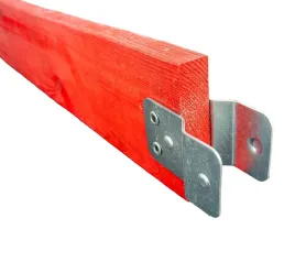 kraweznik-do-rusztowan-typu-plettac-burta-300-cm