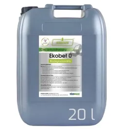 plyn-antyadhezyjny-20l-olej-do-szalunkow-ekobet-0-oryginalny