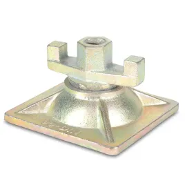 nakretka-przegubowa-kwadrat-12x12cm-ocynkowana