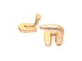 lacznik-clips-do-szalunku-50szt-do-szalunkow-typu-tekko