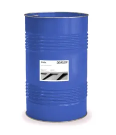 plyn-olej-antyadhezyjny-shole-210l-szalunki-develop-ocl