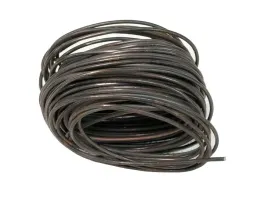 drut-miekki-14mm-do-wiazania-zbrojenia-20kg