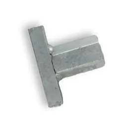 nakretka-do-laczenia-plyt-vz-szalunki-scienne