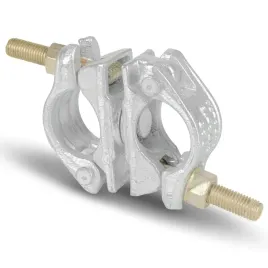 zlacze-zlacza-obrotowe-48-48-do-rusztowania-20szt