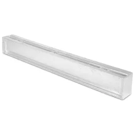 belka-usztywniajaca-prostujaca-do-plyt-szalunkow-260cm