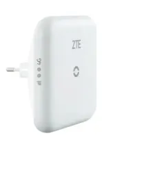 router-mobilny-wlan-zte-mf17t-do-gniazdka-4g-lte-na-karte-sim