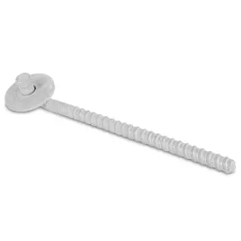 napinacz-rygla-do-belek-prostujacych-typu-rasto-30cm