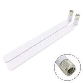 2x-antena-do-routera-lte-4g-huawei-b535-b525-b315-b715-zte-mf286-sma-biala