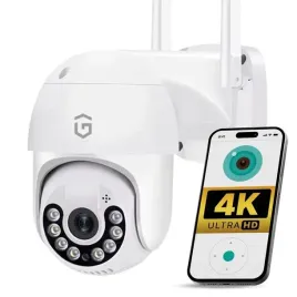 kamera-zewnetrzna-ip-wifi-obrotowa-8-mpx-8-mp-4k-ip66-zoom-5x-detekcja
