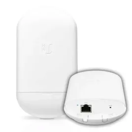 access-point-ubiquiti-loco5ac-wi-fi-5-punkt-dostepowy-poe