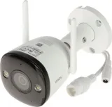 kamera-ip-imou-bullet-2-4mp