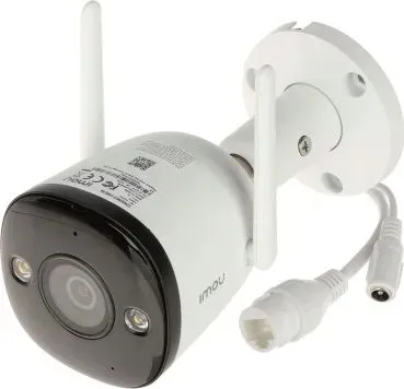 kamera-ip-imou-bullet-2-4mp