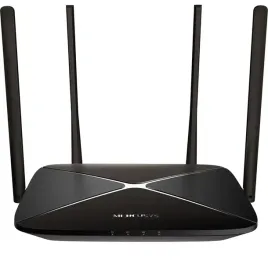 router-mercusys-ac12g-ac1200-4-anteny