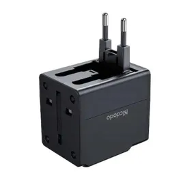 adapter-podrozny-mcdodo-cp-4120-2-1a-fc