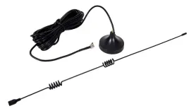 antena-gsm-magnetyczna-huawei-e5372-e398-e5776-587