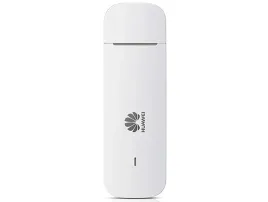 modem-huawei-e3372h-320-usb-modem-4g-lte-hilink