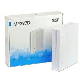 router-domowy-biurowy-zte-mf297d-stacjonarny-lte-kat-12
