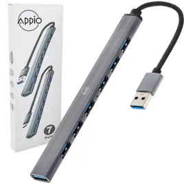 hub-usb-3-0-rozgaleznik-przejsciowka-rozdzielacz-portow-adapter-slim-7x-usb