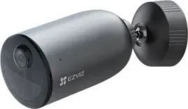 kamera-ip-kamera-ip-ezviz-eb3-kamera-bateryjna