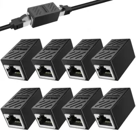 zlaczka-przedluzka-sieciowa-zlacze-rj45-rj45-lan-kat-5-6-7-1000mb-s-8szt