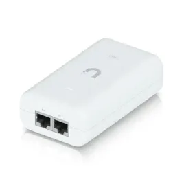 zasilacz-ubiquiti-u-poe-48vdc-60w-1-25a-gbit