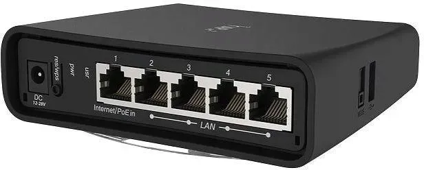 mikrotik-routerboard-rbd52g-hap-ac2-access-point-kod-producenta-rbd52g-5hacd2hnd-tc