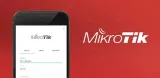 mikrotik-routerboard-rbd52g-hap-ac2-access-point-stan-nowy-kod-producenta-rbd52g-5hacd2hnd-tc